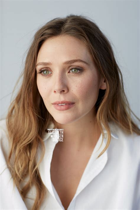 pack de elizabeth olsen|Elizabeth Olsen Source • Your source for everything Elizabeth。